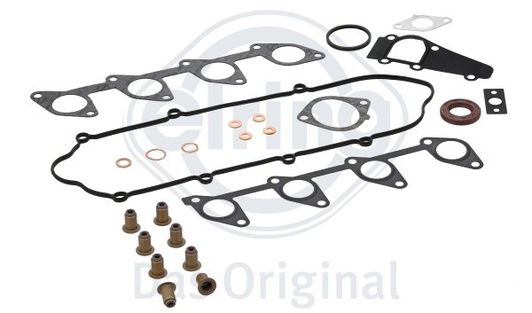 Packningssats, topplock / Sotningssats Elring 851.361 ELRING Packningssats, topplock / Sotningssats Elring 851.361 ELRING