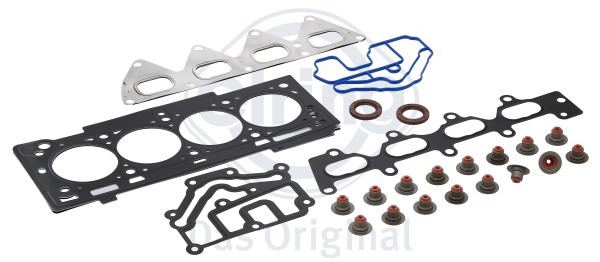 Packningssats, topplock / Sotningssats Elring 852.011 ELRING