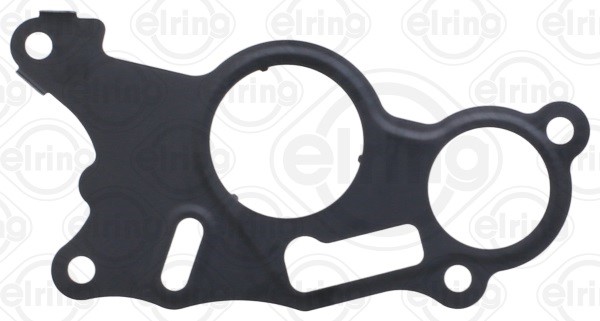 Packning, vakuumpump ELRING
