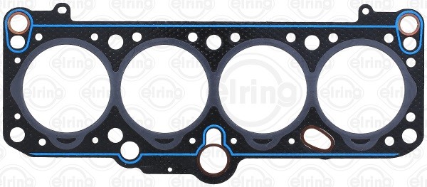 Packning, topplock Elring 891.348 ELRING