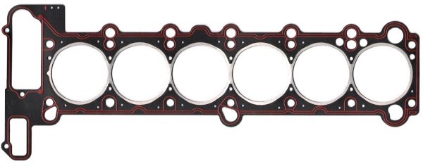 Packning, topplock Elring 914.495 ELRING