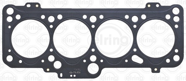 Packning, topplock Elring 914.856 ELRING Packning, topplock Elring 914.856 ELRING