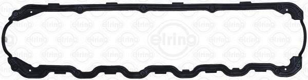Packning, vippkåpa Elring 914.991 ELRING Packning, vippkåpa Elring 914.991 ELRING