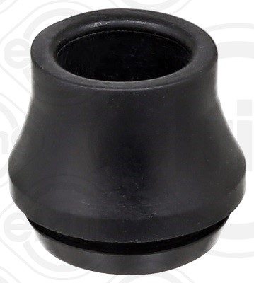 Packning, vevhusventilation Elring 915.424 ELRING