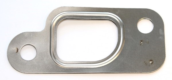 Packning, avgas, grenrör, Cylindriskt huvud Elring 916.295 ELRING