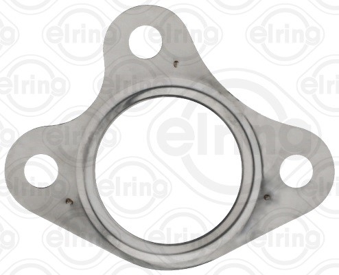 Packning, avgas, grenrör, Cylindriskt huvud Elring 917.559 ELRING Packning, avgas, grenrör, Cylindriskt huvud Elring 917.559 ELRING