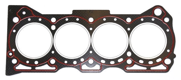 Packning, topplock Elring 920.142 ELRING