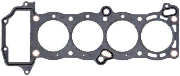 Packning, topplock Elring 920.178 ELRING
