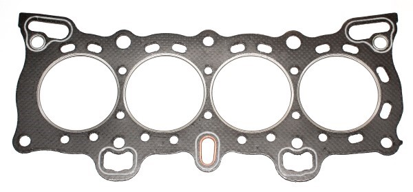 Packning, topplock Elring 920.306 ELRING Packning, topplock Elring 920.306 ELRING