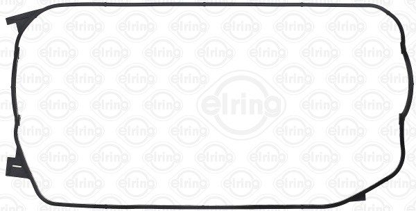 Packning, vippkåpa Elring 920.339 ELRING