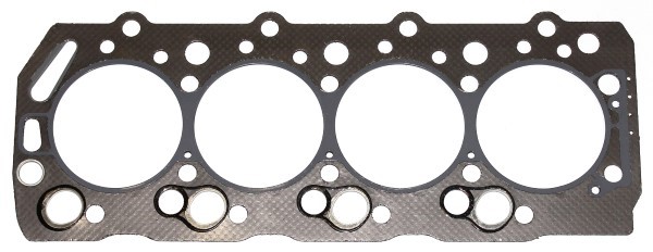 Packning, topplock Elring 920.460 ELRING