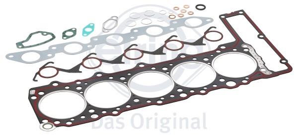 Packningssats, topplock / Sotningssats Elring 924.873 ELRING