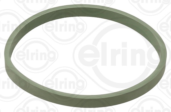 Packning, insug , grenrörshus Elring 981.230 ELRING