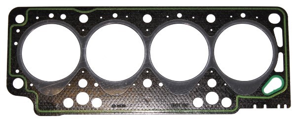 Packning, topplock Elring 984.259 ELRING