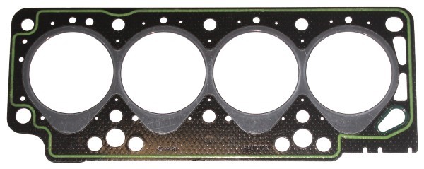 Packning, topplock Elring 984.267 ELRING Packning, topplock Elring 984.267 ELRING
