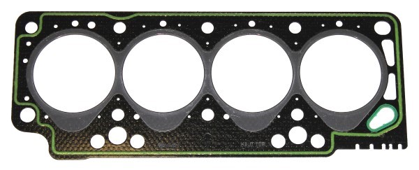 Packning, topplock Elring 984.275 ELRING