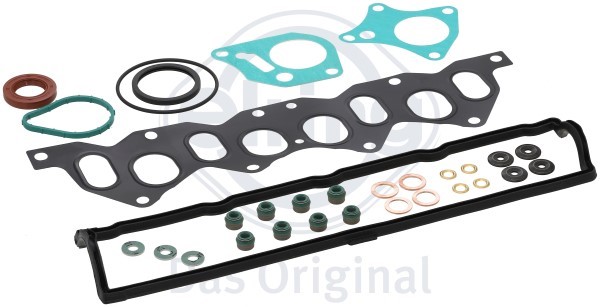 Packningssats, topplock / Sotningssats Elring 984.285 ELRING