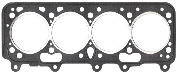 Packning, topplock Elring 986.381 ELRING