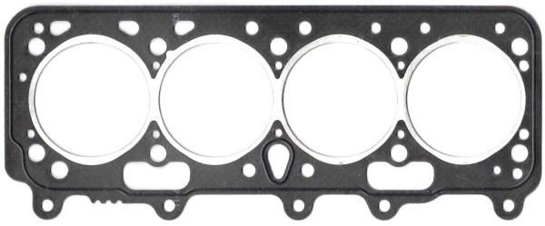 Packning, topplock Elring 986.390 ELRING