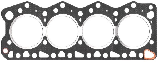 Packning, topplock Elring 986.496 ELRING