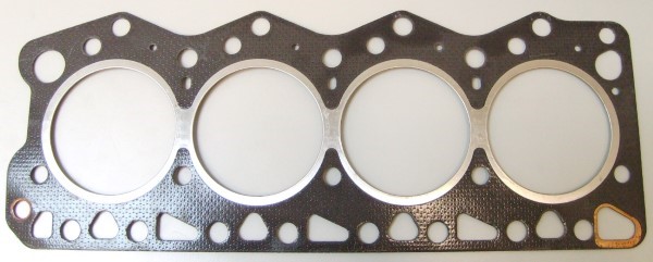 Packning, topplock Elring 986.518 ELRING
