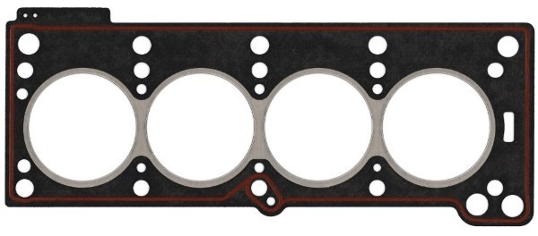 Packning, topplock Elring 987.043 ELRING