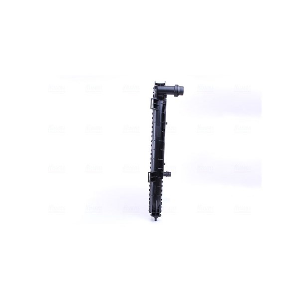 Kylare, motorkylning Nissens 60422A NISSENS Kylare, motorkylning Nissens 60422A NISSENS