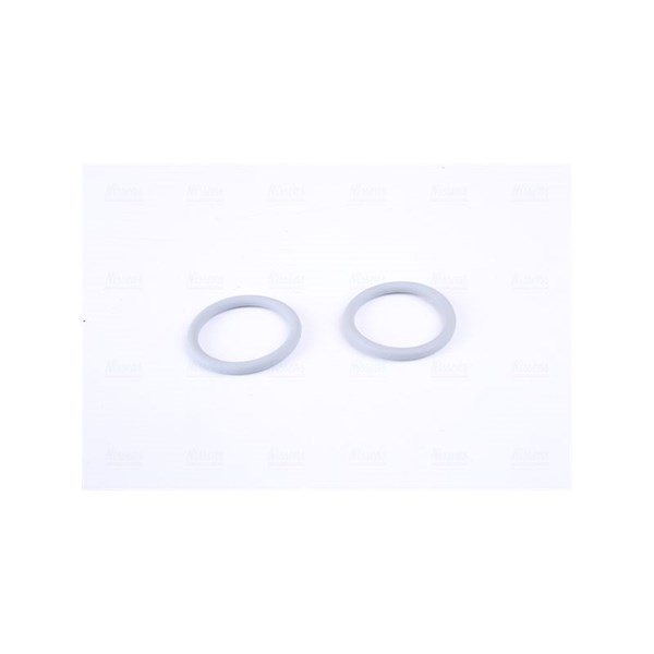 Kylare, motorkylning Nissens 60422A NISSENS Kylare, motorkylning Nissens 60422A NISSENS