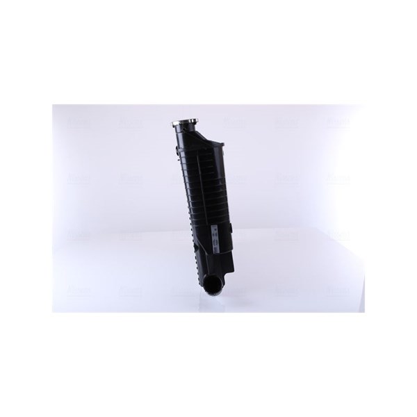 Kylare, motorkylning Nissens 61335A NISSENS Kylare, motorkylning Nissens 61335A NISSENS