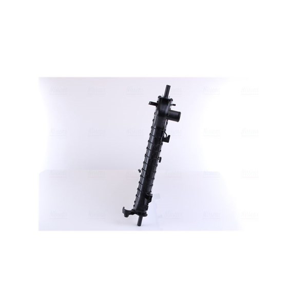 Kylare, motorkylning Nissens 62156A NISSENS Kylare, motorkylning Nissens 62156A NISSENS