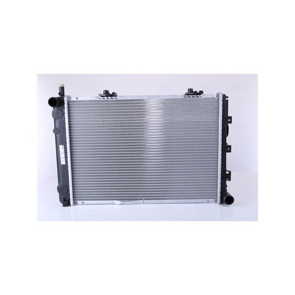 Kylare, motorkylning Nissens 62549A NISSENS Kylare, motorkylning Nissens 62549A NISSENS