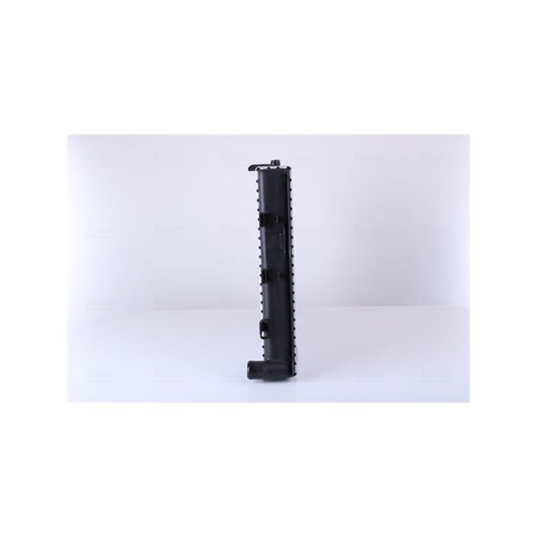 Kylare, motorkylning Nissens 62549A NISSENS Kylare, motorkylning Nissens 62549A NISSENS