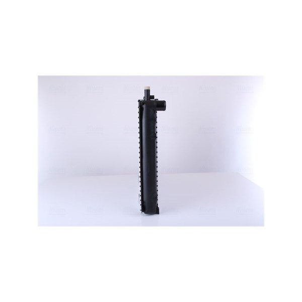 Kylare, motorkylning Nissens 62549A NISSENS Kylare, motorkylning Nissens 62549A NISSENS