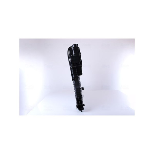 Kylare, motorkylning Nissens 62685A NISSENS Kylare, motorkylning Nissens 62685A NISSENS
