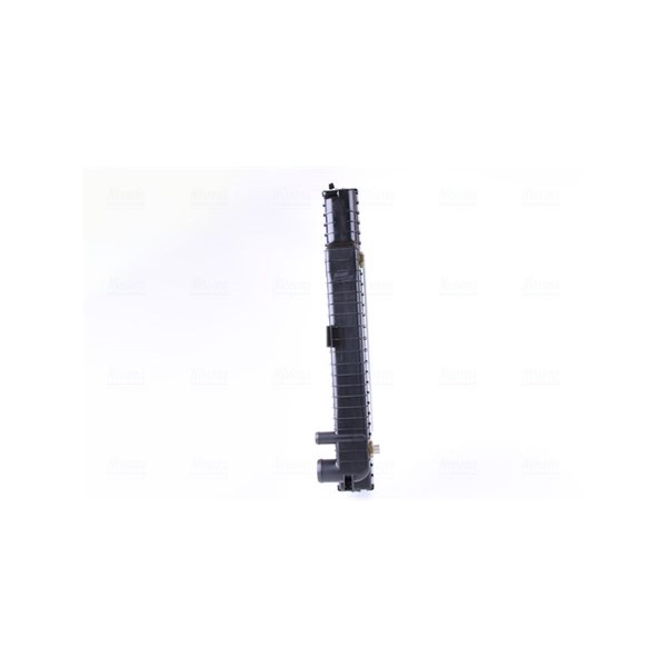 Kylare, motorkylning Nissens 62689A NISSENS Kylare, motorkylning Nissens 62689A NISSENS