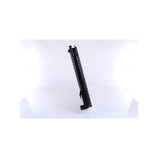 Kylare, motorkylning Nissens 62749A NISSENS Kylare, motorkylning Nissens 62749A NISSENS