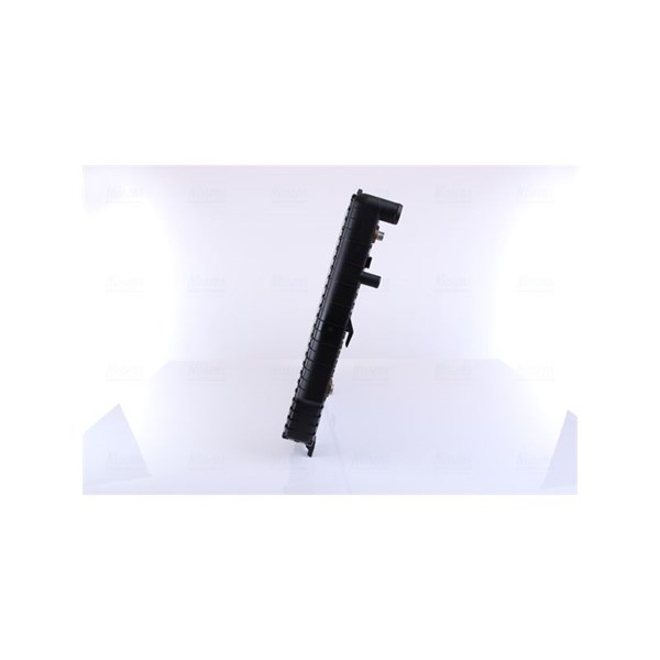 Kylare, motorkylning Nissens 62749A NISSENS Kylare, motorkylning Nissens 62749A NISSENS