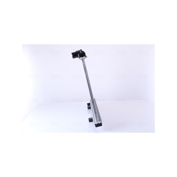 Kylare, motorkylning Nissens 62927A NISSENS Kylare, motorkylning Nissens 62927A NISSENS