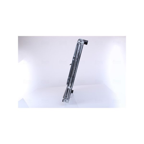 Kylare, motorkylning Nissens 64598A NISSENS Kylare, motorkylning Nissens 64598A NISSENS