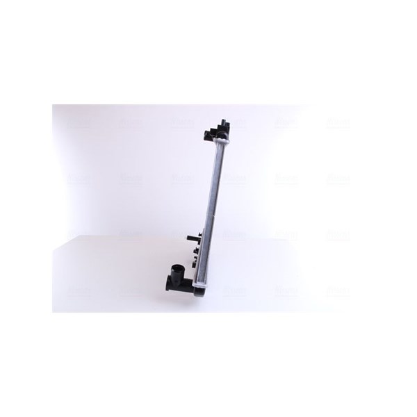 Kylare, motorkylning Nissens 64638A NISSENS Kylare, motorkylning Nissens 64638A NISSENS