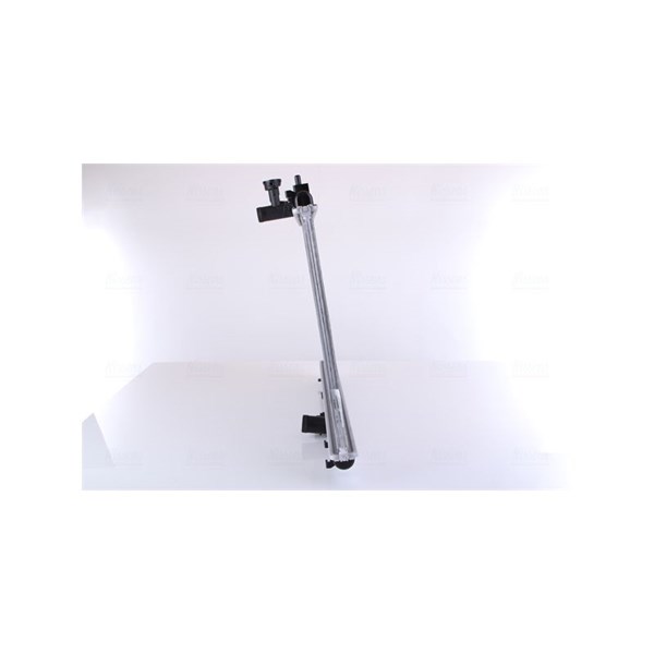 Kylare, motorkylning Nissens 64645A NISSENS Kylare, motorkylning Nissens 64645A NISSENS