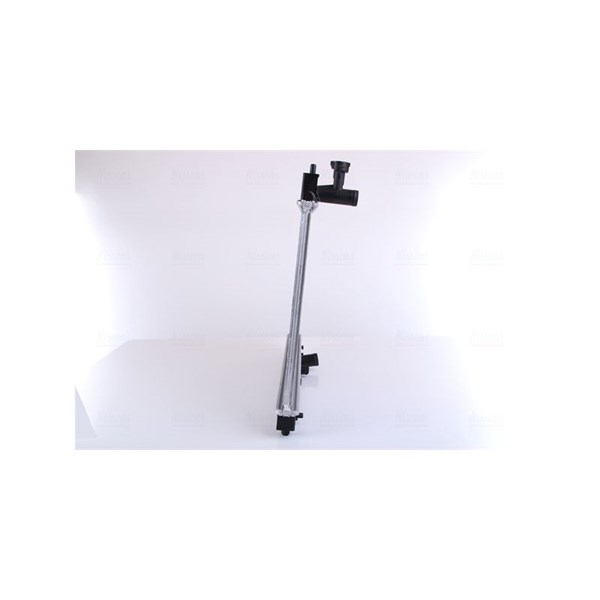 Kylare, motorkylning Nissens 64645A NISSENS Kylare, motorkylning Nissens 64645A NISSENS