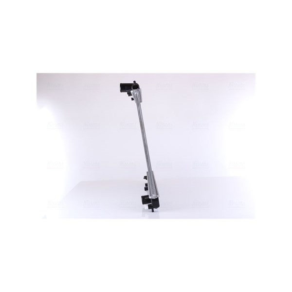 Kylare, motorkylning Nissens 64654A NISSENS Kylare, motorkylning Nissens 64654A NISSENS