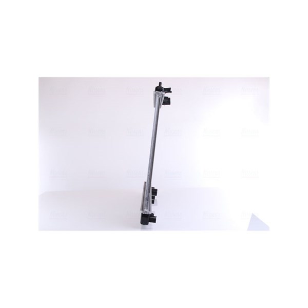 Kylare, motorkylning Nissens 64654A NISSENS Kylare, motorkylning Nissens 64654A NISSENS