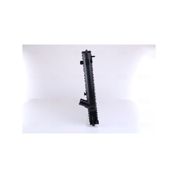 Kylare, motorkylning Nissens 64666A NISSENS Kylare, motorkylning Nissens 64666A NISSENS