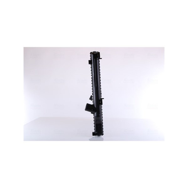 Kylare, motorkylning Nissens 64677A NISSENS Kylare, motorkylning Nissens 64677A NISSENS