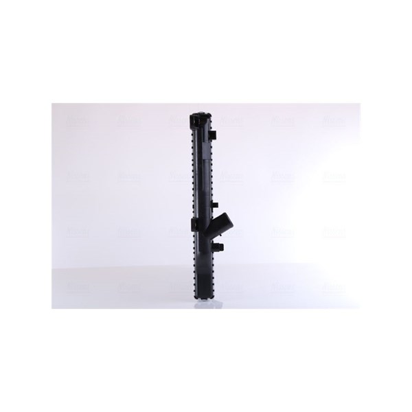 Kylare, motorkylning Nissens 64677A NISSENS Kylare, motorkylning Nissens 64677A NISSENS