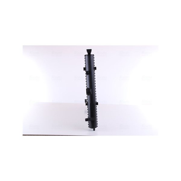 Kylare, motorkylning Nissens 65273A NISSENS Kylare, motorkylning Nissens 65273A NISSENS
