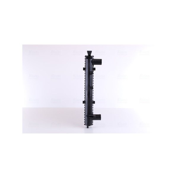 Kylare, motorkylning Nissens 65273A NISSENS Kylare, motorkylning Nissens 65273A NISSENS
