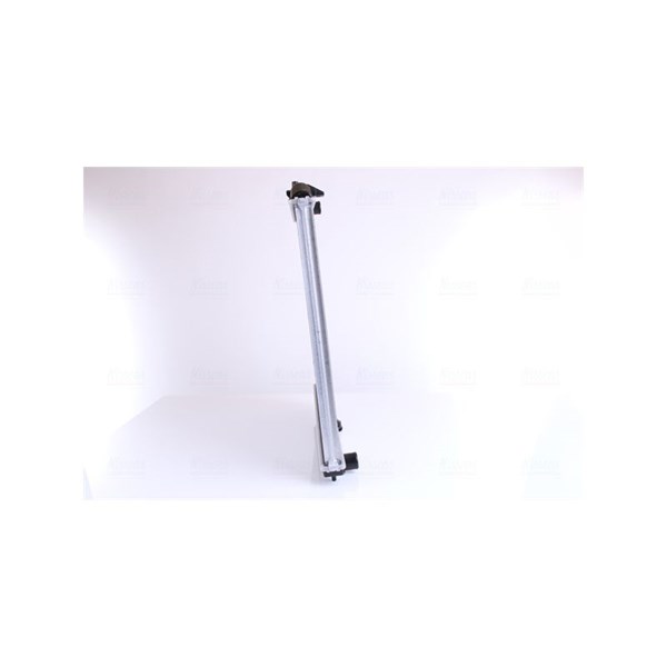 Kylare, motorkylning Nissens 68708A NISSENS Kylare, motorkylning Nissens 68708A NISSENS